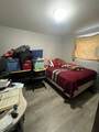 15704 Willard Avenue - Photo 14