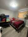 15704 Willard Avenue - Photo 15