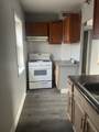 15704 Willard Avenue - Photo 16