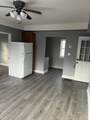 15704 Willard Avenue - Photo 17