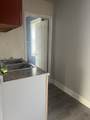 15704 Willard Avenue - Photo 18
