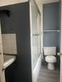 15704 Willard Avenue - Photo 19