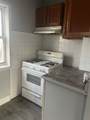 15704 Willard Avenue - Photo 20