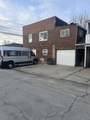 15704 Willard Avenue - Photo 3
