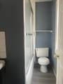 15704 Willard Avenue - Photo 21