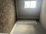 15704 Willard Avenue - Photo 22