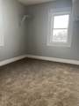 15704 Willard Avenue - Photo 23