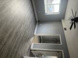 15704 Willard Avenue - Photo 24
