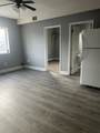 15704 Willard Avenue - Photo 25