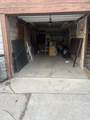 15704 Willard Avenue - Photo 26
