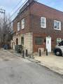 15704 Willard Avenue - Photo 4