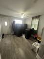 15704 Willard Avenue - Photo 8