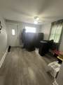15704 Willard Avenue - Photo 9