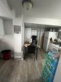 15704 Willard Avenue - Photo 10