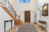 9435 Central Park Avenue - Photo 2