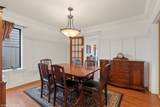 9435 Central Park Avenue - Photo 11