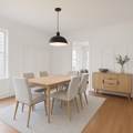 9435 Central Park Avenue - Photo 12