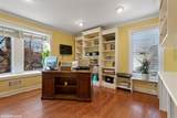 9435 Central Park Avenue - Photo 13