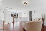 9435 Central Park Avenue - Photo 16