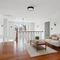9435 Central Park Avenue - Photo 17
