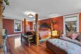 9435 Central Park Avenue - Photo 18
