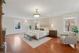 9435 Central Park Avenue - Photo 19