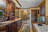 9435 Central Park Avenue - Photo 20