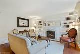 9435 Central Park Avenue - Photo 3