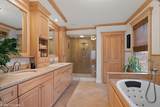 9435 Central Park Avenue - Photo 21
