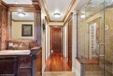 9435 Central Park Avenue - Photo 22