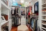 9435 Central Park Avenue - Photo 23