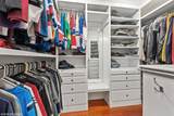9435 Central Park Avenue - Photo 24