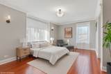 9435 Central Park Avenue - Photo 26