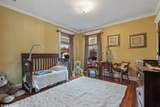 9435 Central Park Avenue - Photo 28