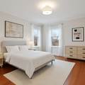 9435 Central Park Avenue - Photo 29