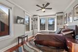 9435 Central Park Avenue - Photo 30