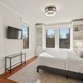 9435 Central Park Avenue - Photo 31