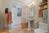 9435 Central Park Avenue - Photo 32