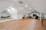 9435 Central Park Avenue - Photo 33