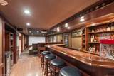 9435 Central Park Avenue - Photo 34