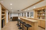 9435 Central Park Avenue - Photo 35