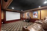 9435 Central Park Avenue - Photo 36