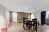 9435 Central Park Avenue - Photo 37