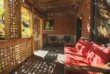 9435 Central Park Avenue - Photo 38