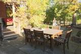 9435 Central Park Avenue - Photo 39