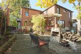 9435 Central Park Avenue - Photo 40