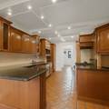 9435 Central Park Avenue - Photo 5