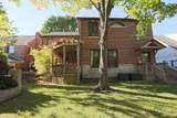 9435 Central Park Avenue - Photo 41
