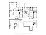 9435 Central Park Avenue - Photo 42