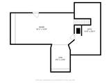 9435 Central Park Avenue - Photo 43